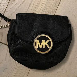 Michael Korea Crossbody